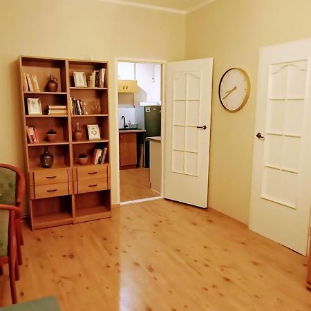 Drzewna Apartamenty - Kupiecka 39 Zielona Góra Kültér fotó