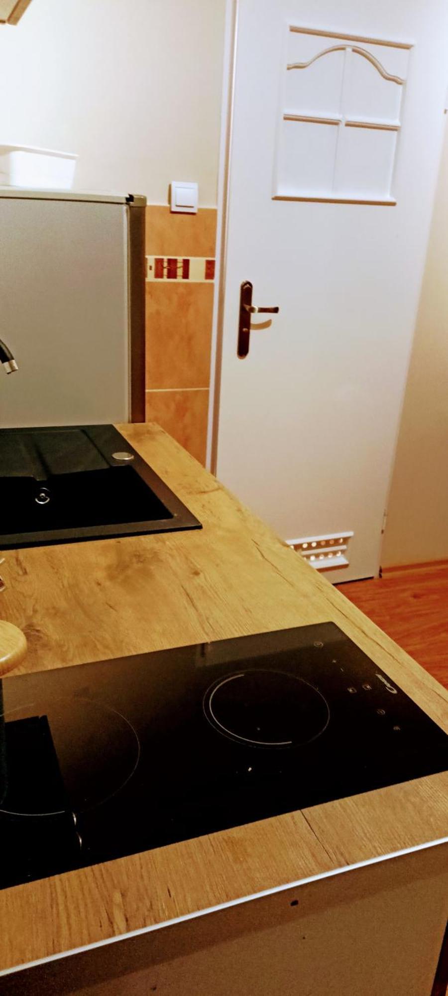 Drzewna Apartamenty - Kupiecka 39 Zielona Góra Kültér fotó