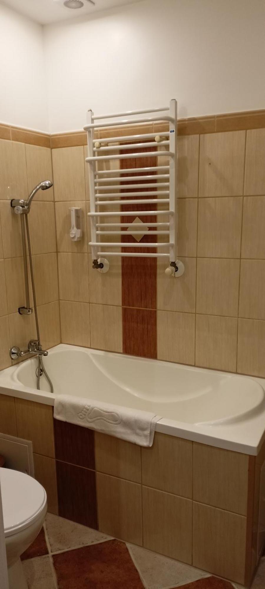 Drzewna Apartamenty - Kupiecka 39 Zielona Góra Kültér fotó