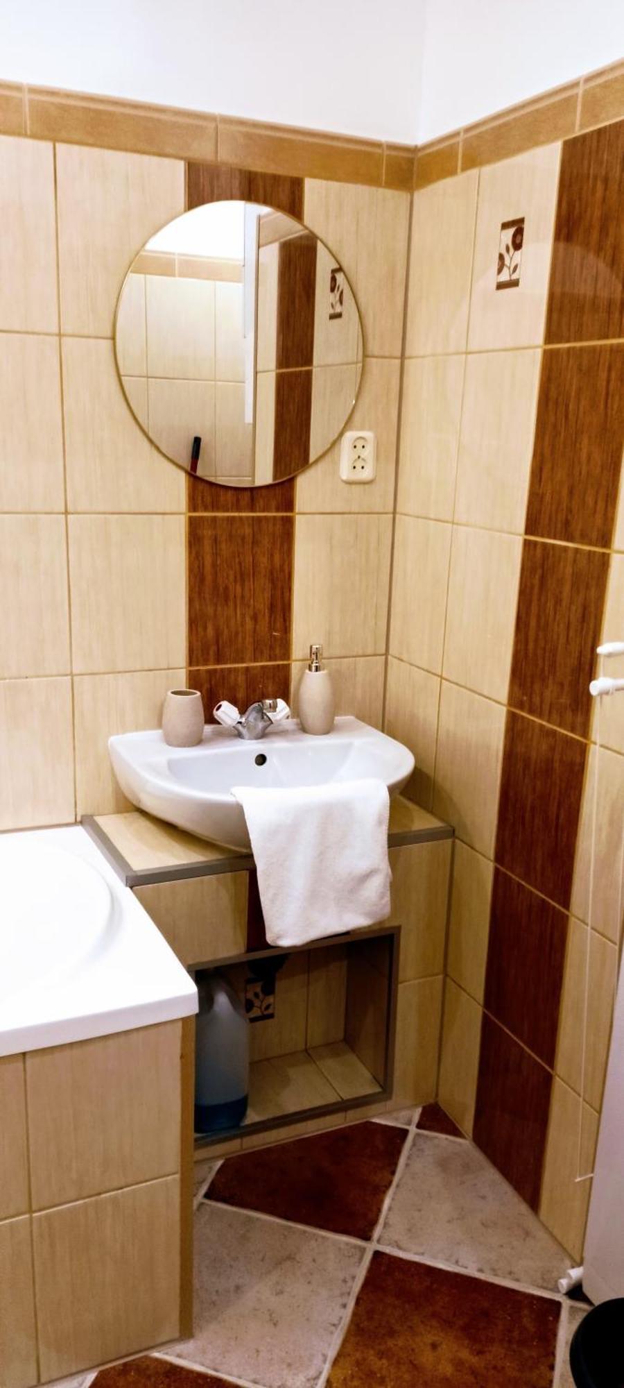 Drzewna Apartamenty - Kupiecka 39 Zielona Góra Kültér fotó