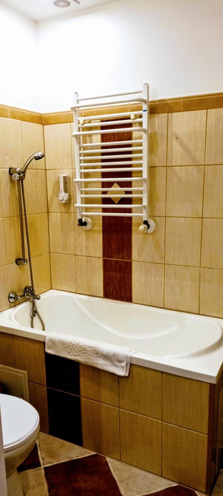 Drzewna Apartamenty - Kupiecka 39 Zielona Góra Kültér fotó