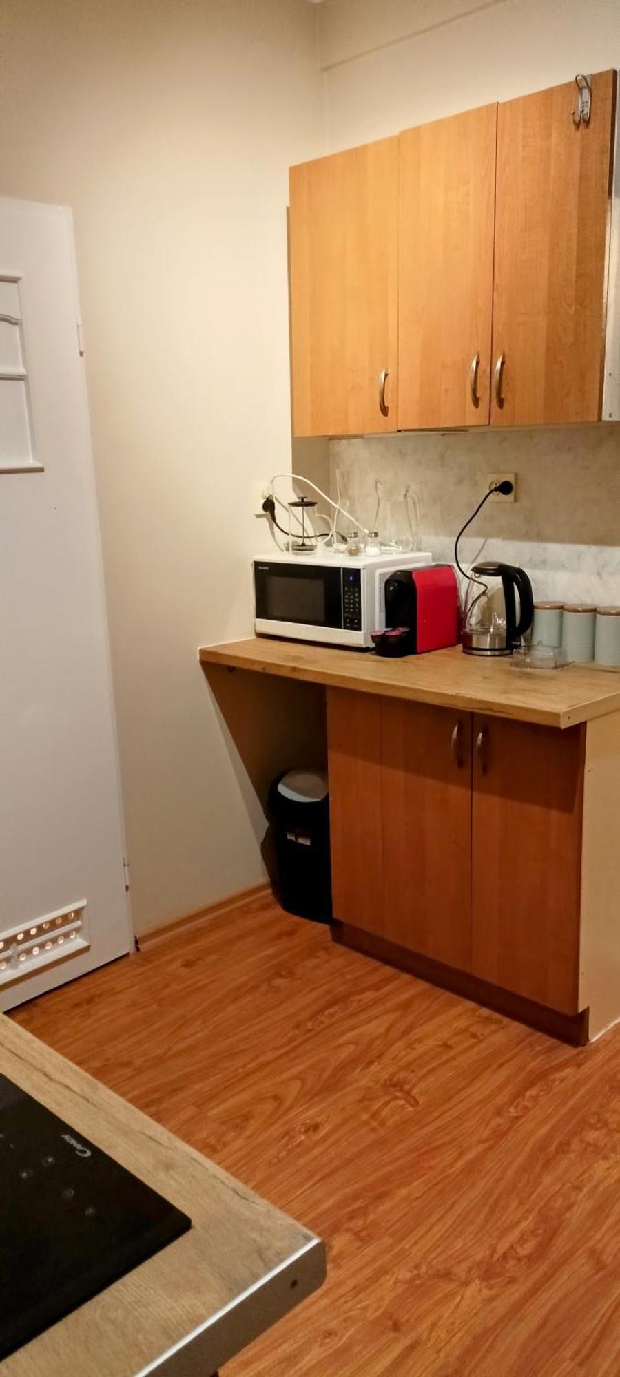 Drzewna Apartamenty - Kupiecka 39 Zielona Góra Kültér fotó