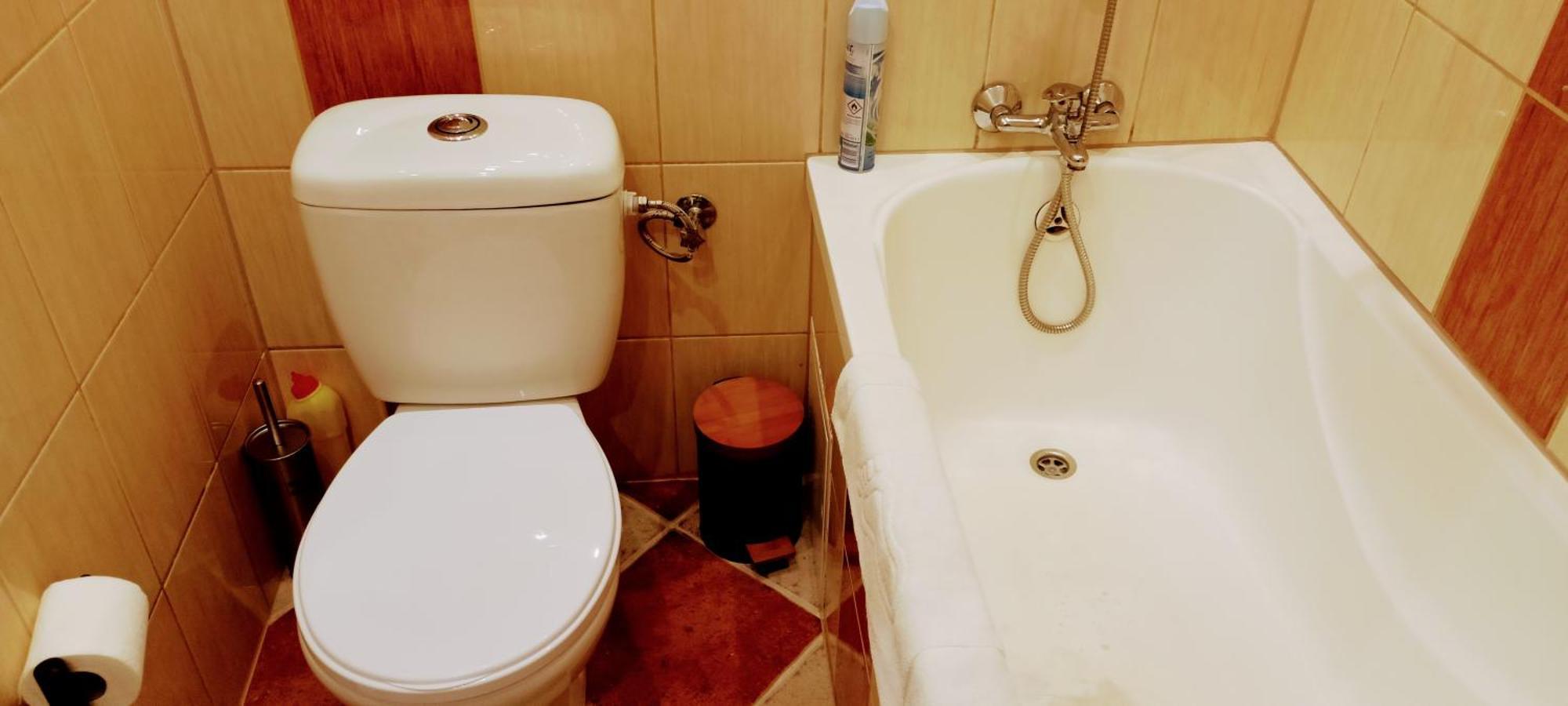 Drzewna Apartamenty - Kupiecka 39 Zielona Góra Kültér fotó