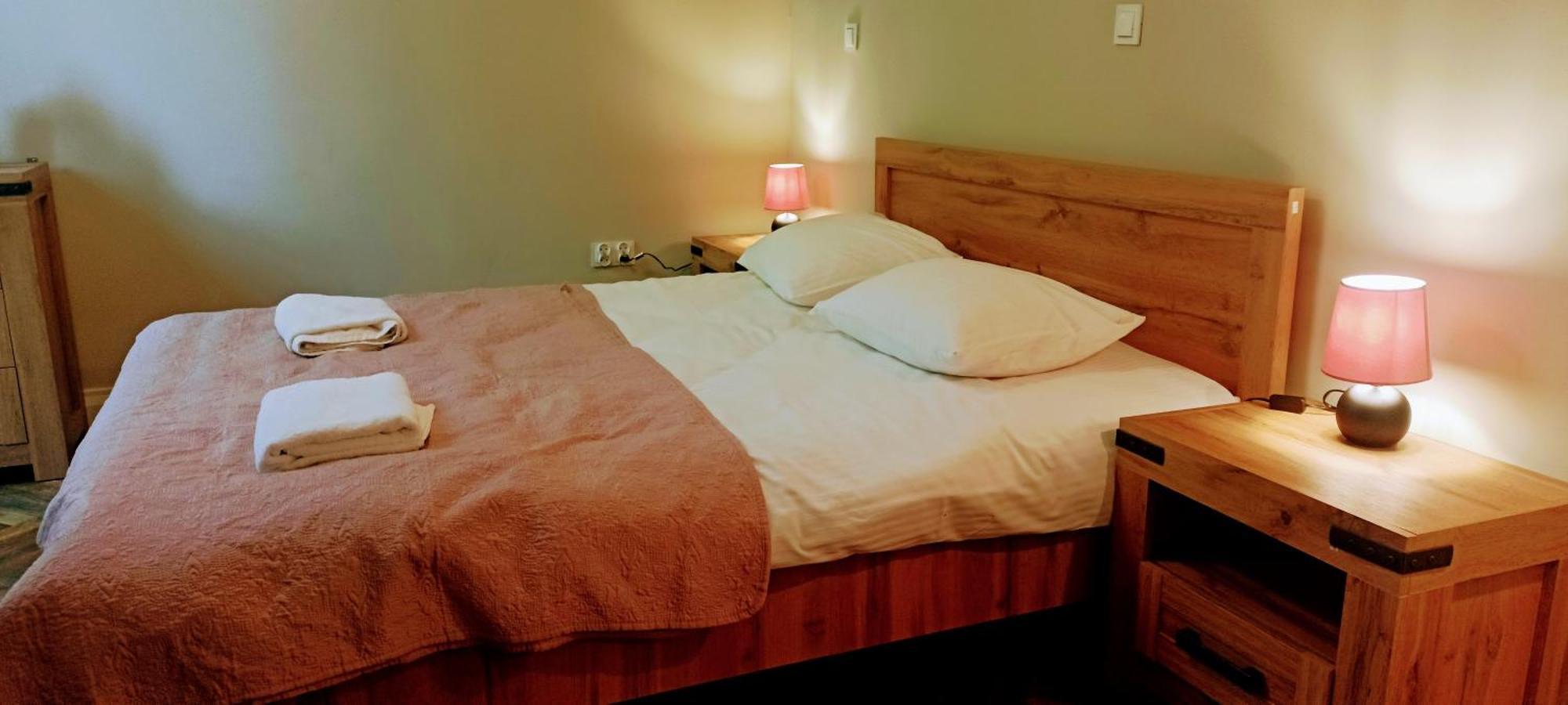 Drzewna Apartamenty - Kupiecka 39 Zielona Góra Kültér fotó
